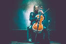 Apocalyptica 