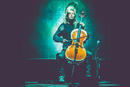 Apocalyptica 