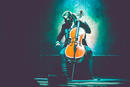 Apocalyptica 