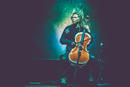 Apocalyptica 