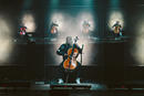 Apocalyptica 