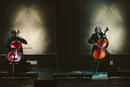 Apocalyptica 