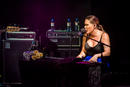 Beth Hart 