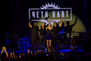 Beth Hart 