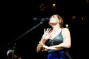 Beth Hart 