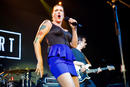 Beth Hart 