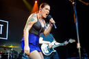 Beth Hart 