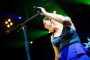 Beth Hart 