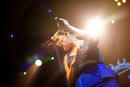 Beth Hart 