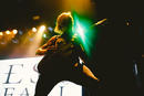 Blessthefall 