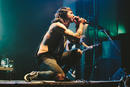 Blessthefall 