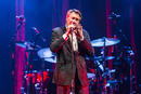 Bryan Ferry 