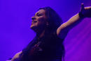 Sirenia 