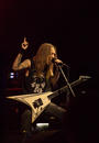 Children of Bodom 