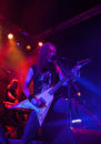 Children of Bodom 