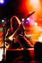 Children of Bodom 