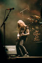 Children of Bodom 