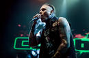 Combichrist 