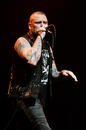 Combichrist 