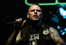 Combichrist 