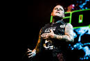 Combichrist 