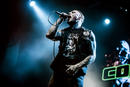 Combichrist 