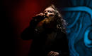 Dark Tranquillity 