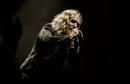 Dark Tranquillity 