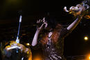 Delain 