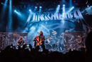 Dirkschneider 