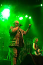 Dirkschneider 