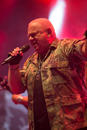 Dirkschneider 