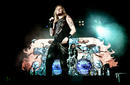 DragonForce 