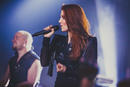 Epica 