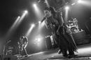 Evanescence 