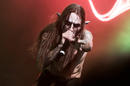 Finntroll 