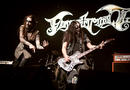 Finntroll 