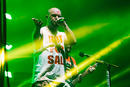 Five Finger Death Punch 