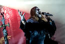 Powerwolf 