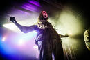 Lacuna Coil 