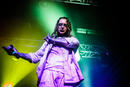 Lacuna Coil 