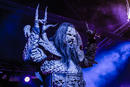 Lordi 