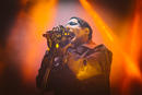 Marilyn Manson 