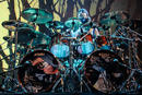 Mike Portnoy 