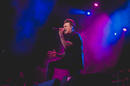 Papa Roach 