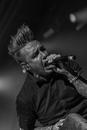 Papa Roach 