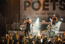 Poets of the Fall 