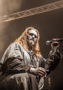 Powerwolf 