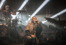 Powerwolf 