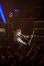 Powerwolf 